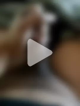 Deluxe_dick photo 16