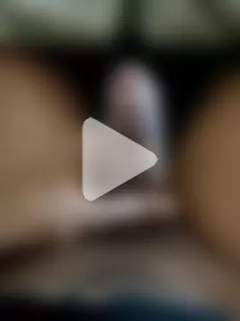 Deluxe_dick photo 12