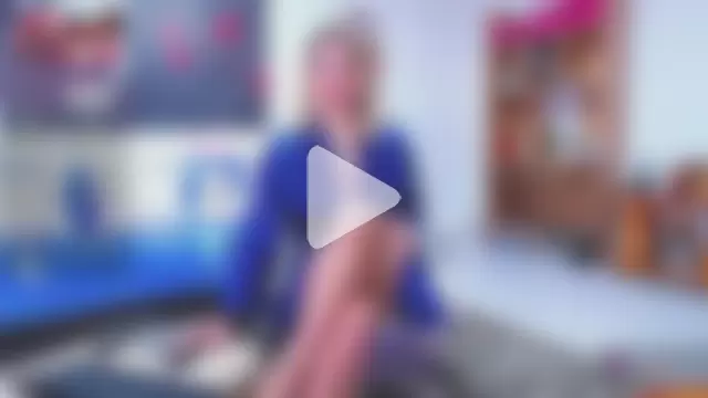 DelyaMonroe photo 26