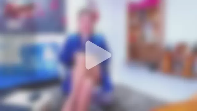 DelyaMonroe photo 25