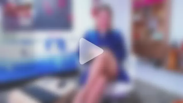 DelyaMonroe photo 23