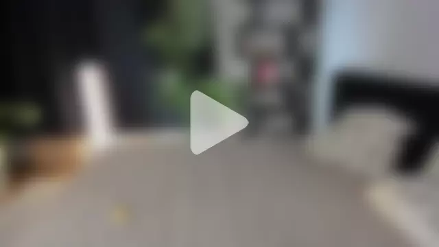 DemetraSadahiro photo 10