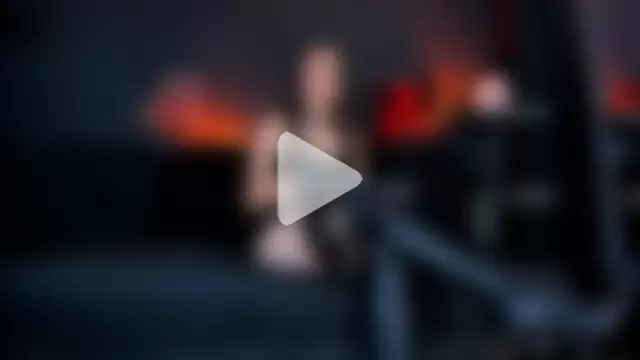 DemetraStone photo 5