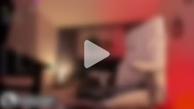 Demetria_Ghoul photo 26