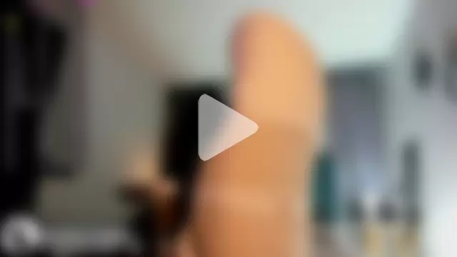 Demetria_Ghoul photo 17