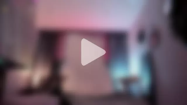 Demetria_Ghoul photo 14