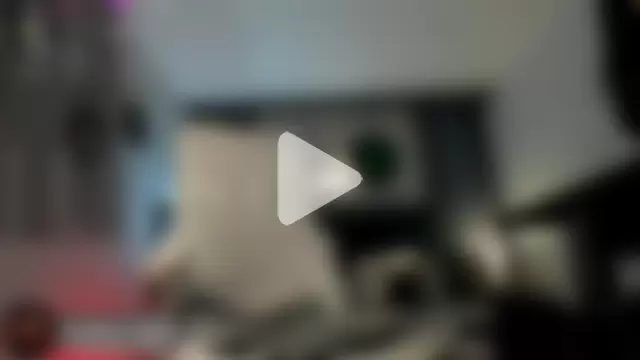 Demetria_Ghoul photo 9