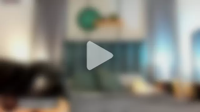 Demetria_Ghoul photo 24