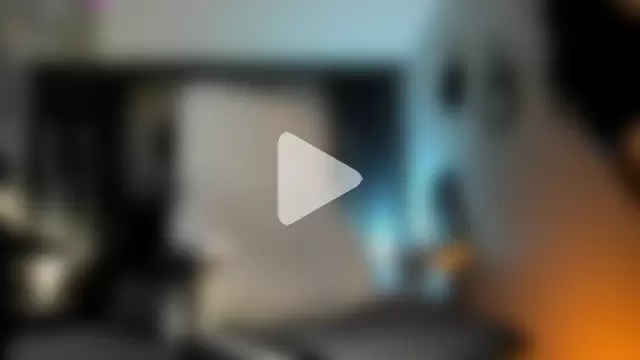 Demetria_Ghoul photo 16