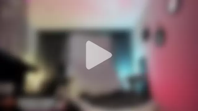 Demetria_Ghoul photo 13