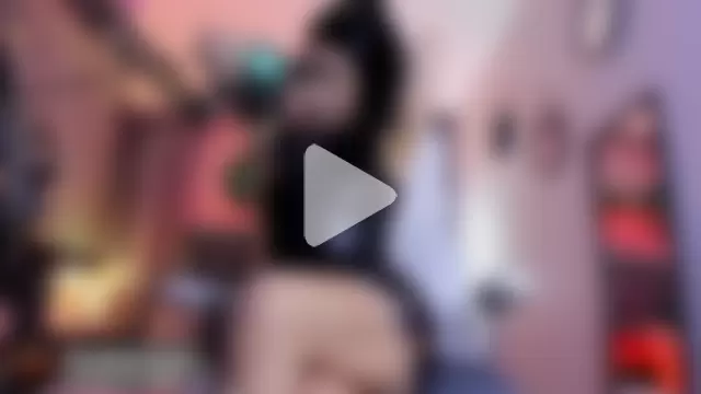 Demetria_Ghoul photo 21