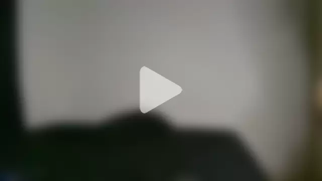 Demian-melany photo 13