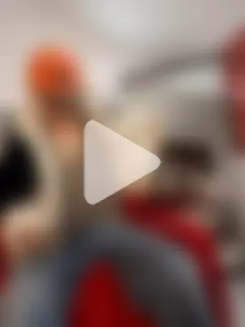 DemianSalvatore photo 23