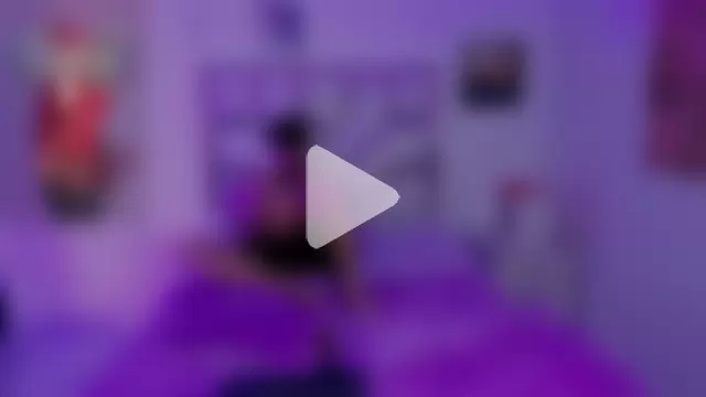 DemianSalvatore photo 13