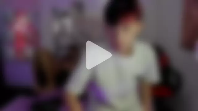 DemianSalvatore photo 3