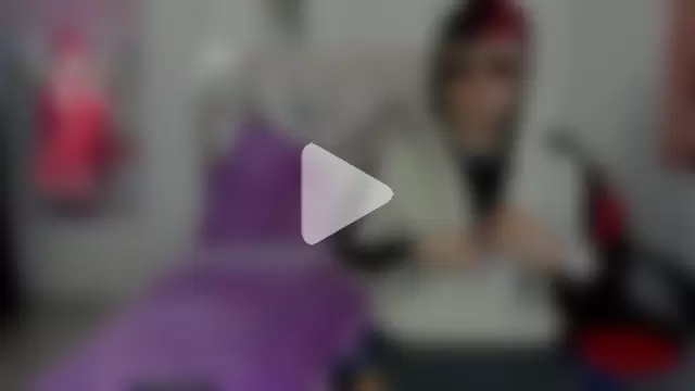 DemianSalvatore photo 2