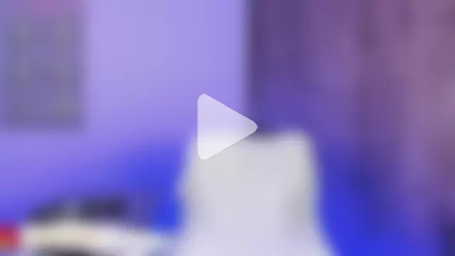 Demian_cute18 photo 9