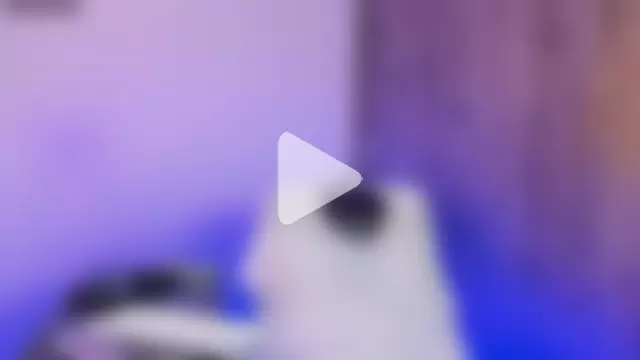 Demian_cute18 photo 6