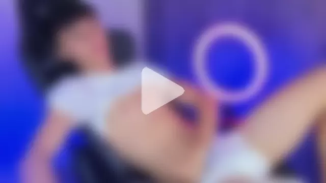 Demian_cute18 photo 18