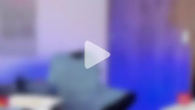 Demian_cute18 photo 16