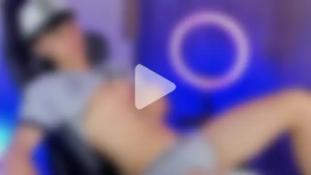 Demian_cute18 photo 1