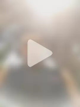 Demiansteven2 photo 28