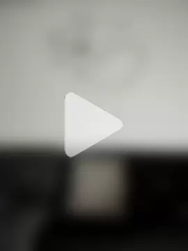 Demiansteven2 photo 26