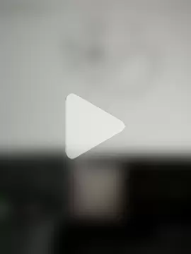 Demiansteven2 photo 25