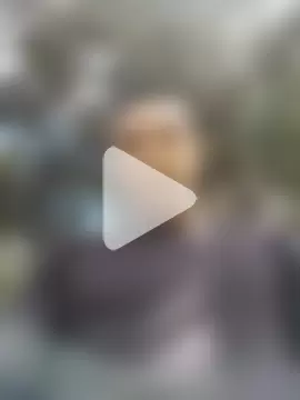 Demiansteven2 photo 22