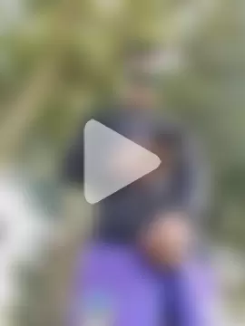 Demiansteven2 photo 17