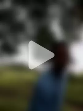 Demiansteven2 photo 8