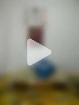 Demiansteven2 photo 26