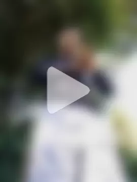 Demiansteven2 photo 21