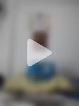 Demiansteven2 photo 16