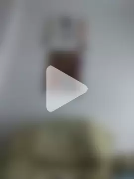 Demiansteven2 photo 11