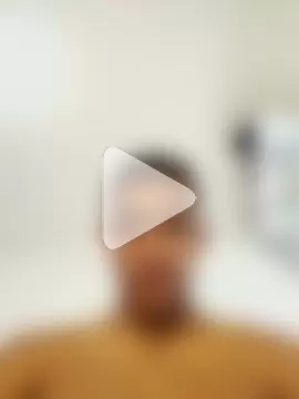 Demiansteven2 photo 10