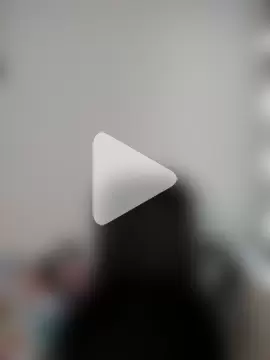 Demiansteven2 photo 2