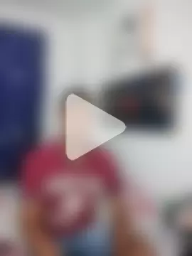 Demiansteven2 photo 17