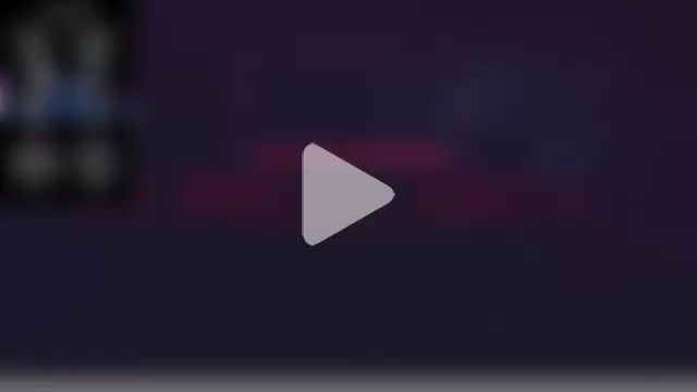 DemigoddessLexie photo 3