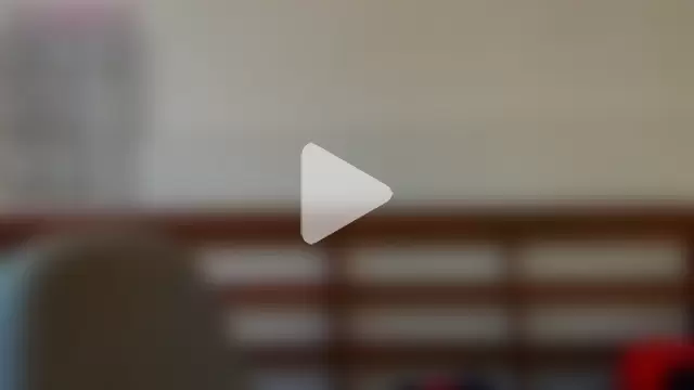 DemigoddessLexie photo 2