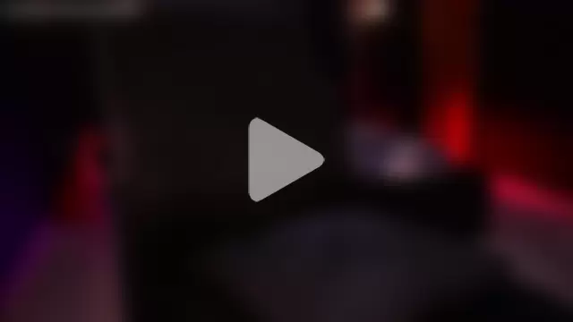 DemonKush-- photo 22