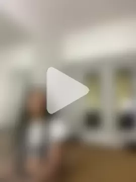 Demon_foxes photo 23