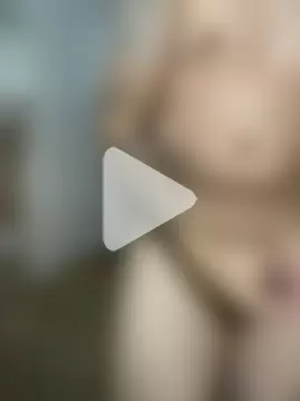 Demon_foxes photo 19