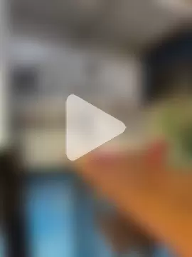 Demon_foxes photo 20