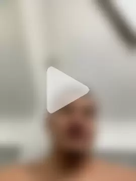 Demon_foxes photo 16