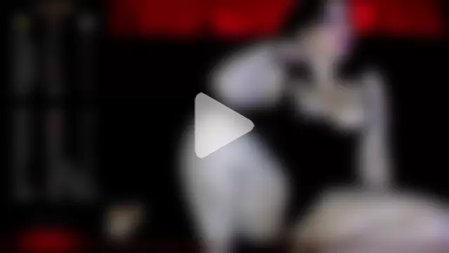 Demona_DeVille photo 29