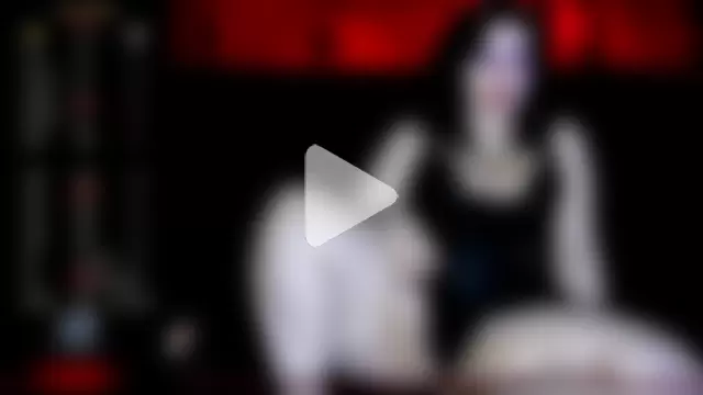 Demona_DeVille photo 22