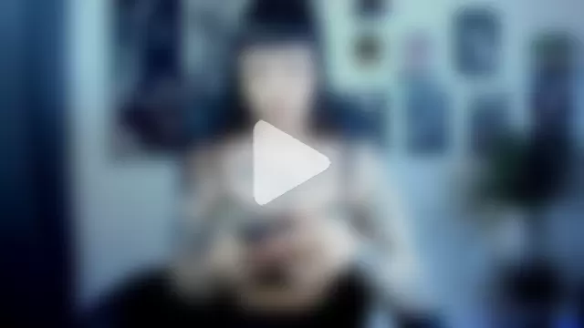 Demongirl6666 photo 7