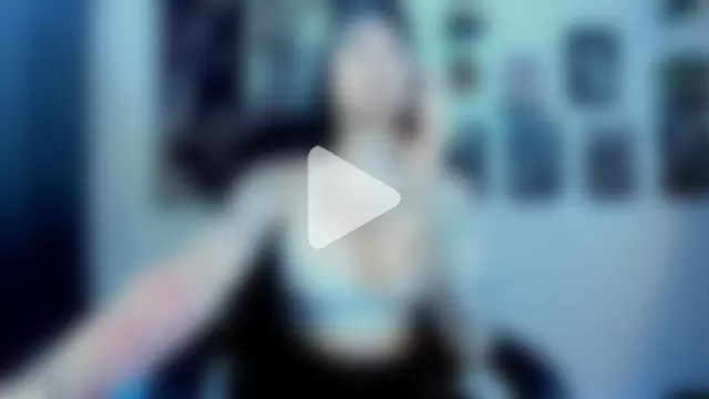 Demongirl6666 photo 6