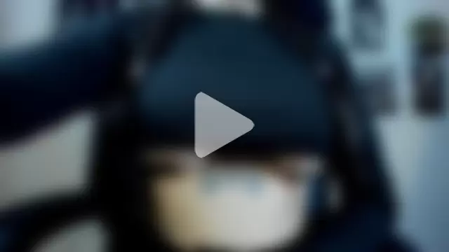 Demongirl6666 photo 4